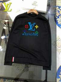 Picture of LV Sweatshirt _SKULVM-5XL12yr33934020